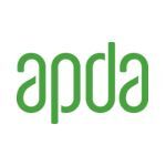 2026 APDA Iowa Parkinson's Disease Conference - logo